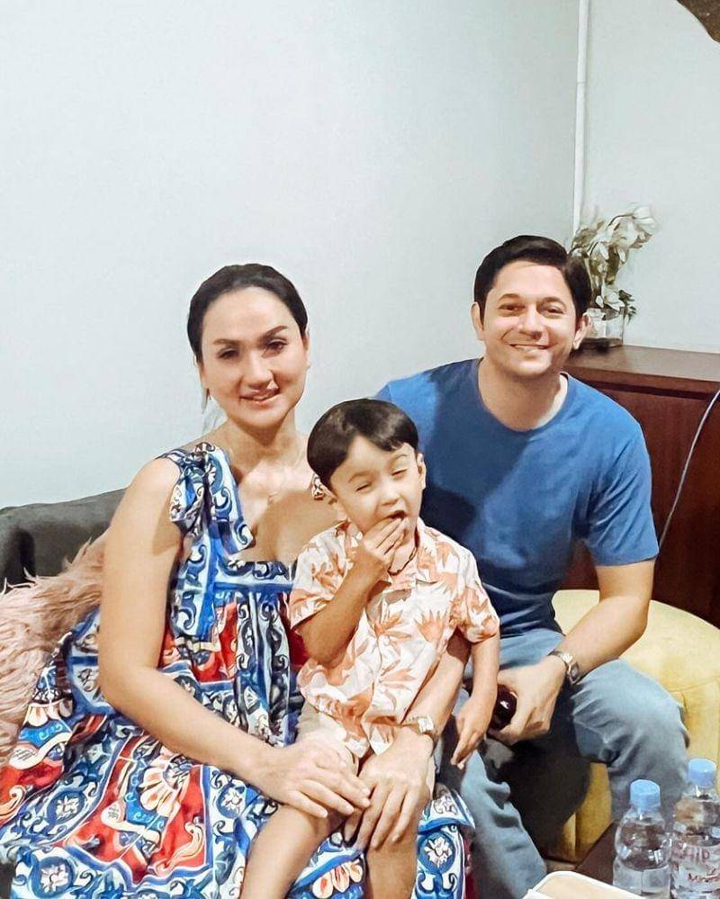 Instagram.com/andrewandika